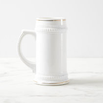 Birthday Girl 21 Mug