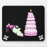 Birthday Girl Cthulhu