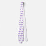 Birthday Girl Ties
