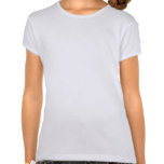 Birthday Girl t-shirts