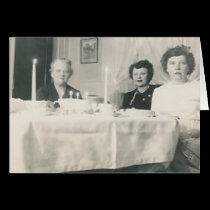 birthday girls greeting card cards