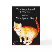 Birthday Kitty...