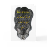 birthday meditation greeting cards