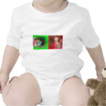 Birthday Mug for PaPa Tshirt