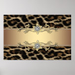 Birthday Party Banners Posters