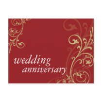 BIRTHDAY PARTY INVITATION :: fabulous 3 Post Cards