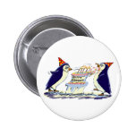 BiRtHdAy PeNgUiNs Pins