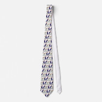 BiRtHdAy PeNgUiNs Tie