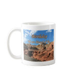 Birthday Psalm 115-15 Mug
