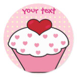 birthday stickers