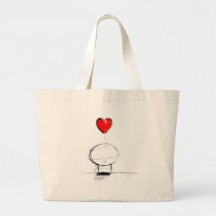 Birthday Suprise Bags