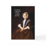 Birthday, Vertical Cards