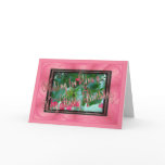 Birthday Wishes-add your words Cards