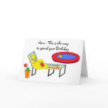 Birthday Wishes Greeting Cards