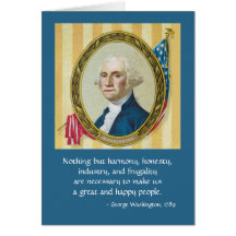 Birthday: You Know What's Right Cards