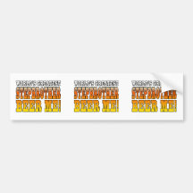 Birthdays Christmas : Worlds Greatest Stepbrother Bumper Stickers