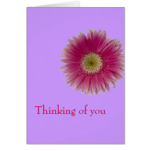 Birthmothers Day card
