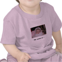 BIS., My name is ... Tshirts