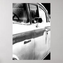 Biscayne Posters