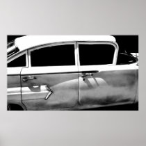Biscayne Posters