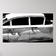 Biscayne Posters