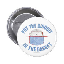 Biscuit Basket Buttons