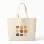 biscuits bags