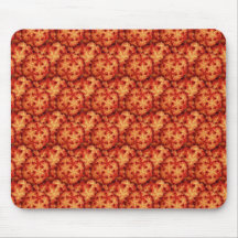 Biscuits Tapis De Souris