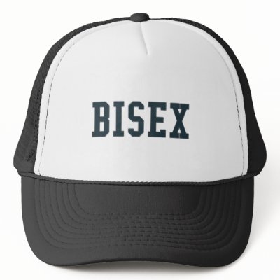 Bisex by 4sillygoose