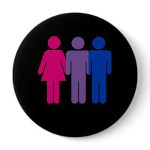 Bisexual Boy