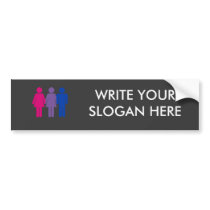 Bisexual Girl