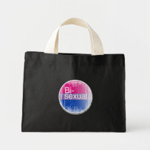 Bisexual Label distressed.png Bags