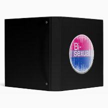 Bisexual Label distressed.png Binder