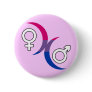 Bisexual Moon Symbol
