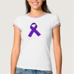 BISF Ribbon t-shirts