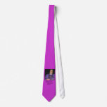 Bishop Norris 1, Bishop Richard Franklin Norris... ties