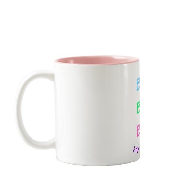 Bitch Boss Bride Mugs by BacheloretteGirl