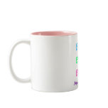 Bitch Boss Bride mugs