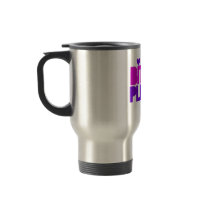 Bitch Please Coffee Mug