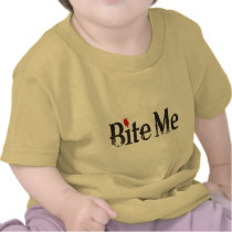 Bite Me (Blood)