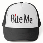 Bite Me (Blood)