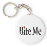 Bite Me (Blood)
