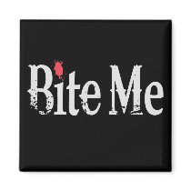 Bite Me (Blood)