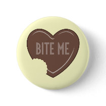 Bite Me Button