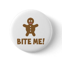 Bite Me Pins