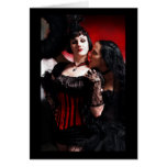Bite Me - Card (Customize)