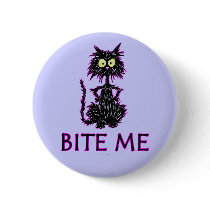 Bite Me! Cat Gift Designs
