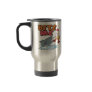 Bite Me Fishing T-shirts and Gifts Coffee Mugs