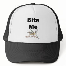 Bite Me