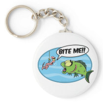 Bite Me!!